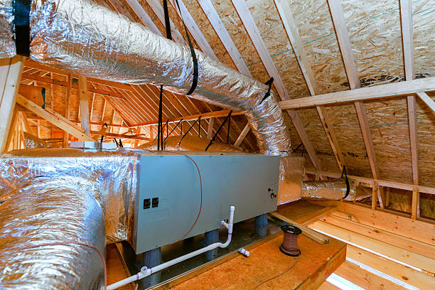 Top rated local Hvac specialists in Waynesville, NC